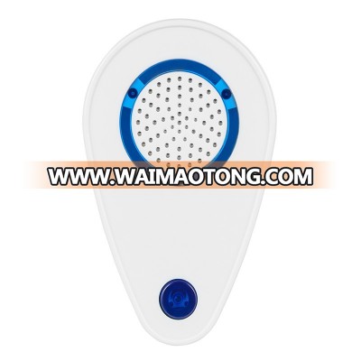 2019 Newest style  electronic Mouse Pest Repeller and Mosquito reject ultrasonic pest dispeller