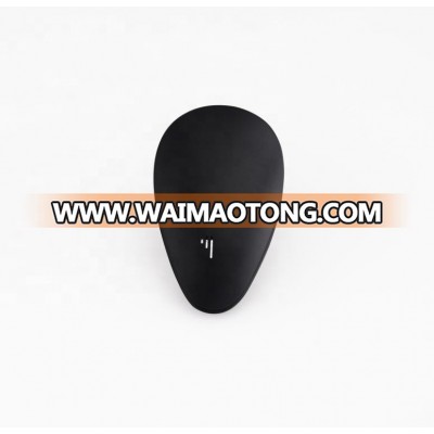 2019 New wireless plug in US/EU/AU electrical ultrasonic pest repeller