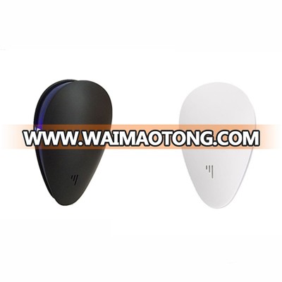 Hot Product Of 2018 Ultrasonic Pest Repeller Plug In Pest Repeller  Electronic Mosquito Mice Cockroach Control Insect control